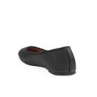 162 7-5090 Preto4_1-4